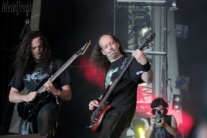 03 Misanthrope 11 (Copier)