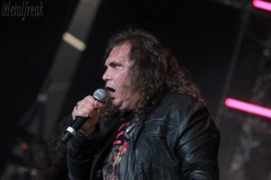 03 Misanthrope 12 (Copier)