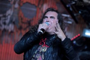 03 Misanthrope 13 (Copier)