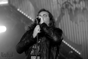 03 Misanthrope 16 (Copier)