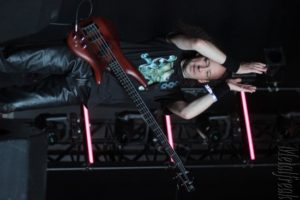 03 Misanthrope 19 (Copier)