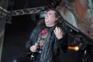 03 Misanthrope 24 (Copier)