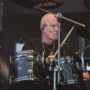 04 The Chris Slade Timeline 11 (Copier)