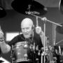 04 The Chris Slade Timeline 17 (Copier)