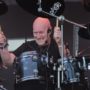 04 The Chris Slade Timeline 18 (Copier)
