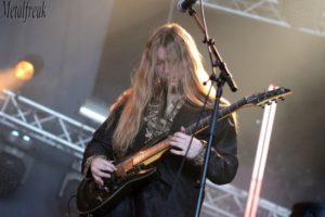 05 Schammasch 03 (Copier)