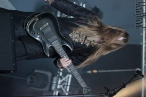 05 Schammasch 05 (Copier)