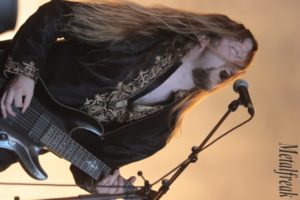 05 Schammasch 07 (Copier)