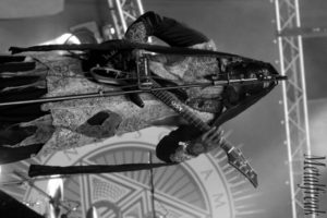 05 Schammasch 12 (Copier)