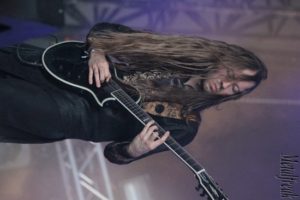 05 Schammasch 13 (Copier)