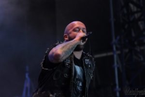 06 Benighted 01 (Copier)