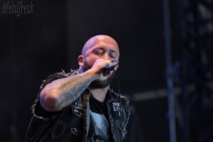 06 Benighted 02 (Copier)