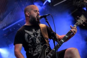 06 Benighted 04 (Copier)