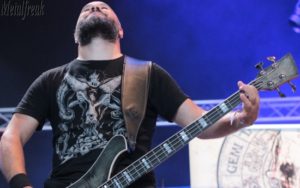 06 Benighted 05 (Copier)