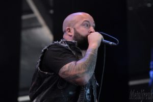 06 Benighted 06 (Copier)