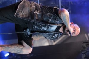 06 Benighted 07 (Copier)