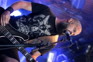 06 Benighted 08 (Copier)