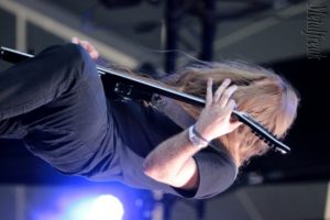 06 Benighted 09 (Copier)