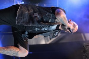 06 Benighted 10 (Copier)