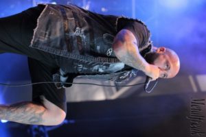 06 Benighted 11 (Copier)