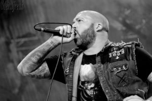 06 Benighted 17 (Copier)