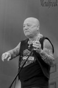 07 Rose Tattoo 02 (Copier)