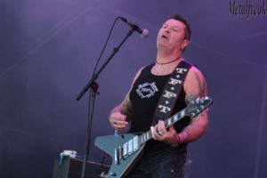 07 Rose Tattoo 05 (Copier)