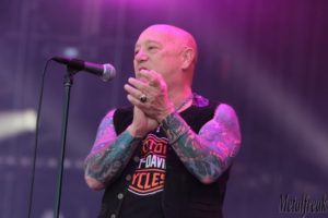 07 Rose Tattoo 10 (Copier)