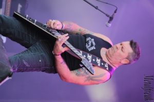 07 Rose Tattoo 11 (Copier)