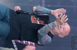 07 Rose Tattoo 13 (Copier)