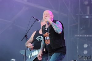 07 Rose Tattoo 15 (Copier)