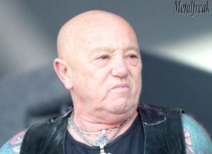 07 Rose Tattoo 17 (Copier)