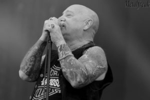 07 Rose Tattoo 18 (Copier)