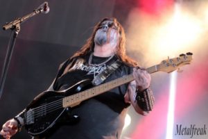 08 Nordjevel 01 (Copier)