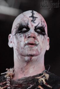 08 Nordjevel 02 (Copier)