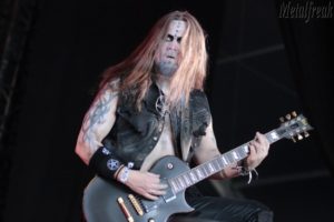 08 Nordjevel 04 (Copier)