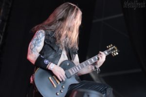 08 Nordjevel 06 (Copier)