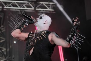 08 Nordjevel 10 (Copier)