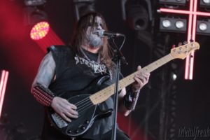 08 Nordjevel 16 (Copier)