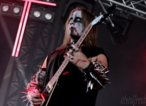 08 Nordjevel 17 (Copier)