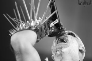 08 Nordjevel 22 (Copier)