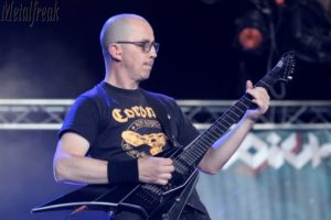 09 Voight Kampff 01 (Copier)