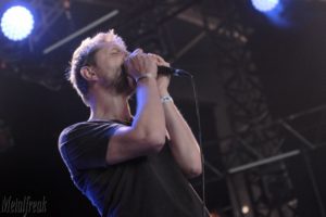 09 Voight Kampff 02 (Copier)