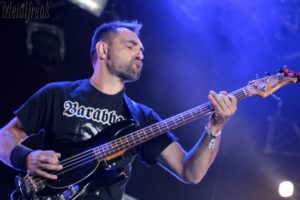 09 Voight Kampff 04 (Copier)