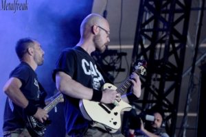 09 Voight Kampff 05 (Copier)