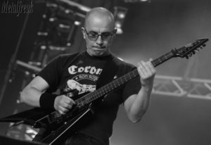 09 Voight Kampff 06 (Copier)