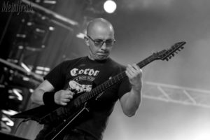 09 Voight Kampff 07 (Copier)