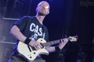 09 Voight Kampff 09 (Copier)