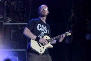 09 Voight Kampff 10 (Copier)