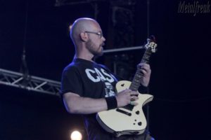 09 Voight Kampff 11 (Copier)